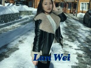 Lan_Wei