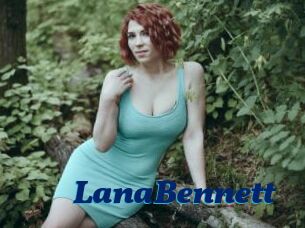 LanaBennett