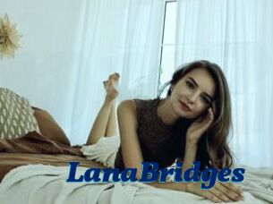 LanaBridges