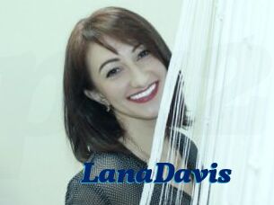 LanaDavis