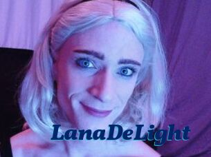 LanaDeLight