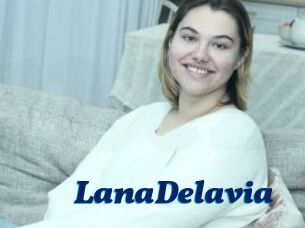 LanaDelavia