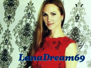 LanaDream69