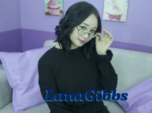 LanaGibbs