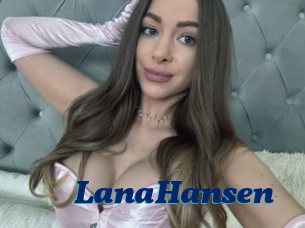 LanaHansen