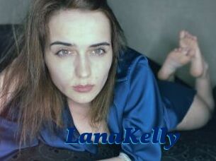 LanaKelly