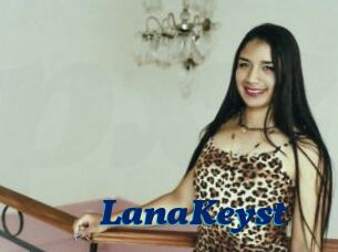 LanaKeyst