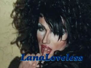 LanaLoveless