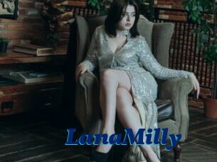 LanaMilly