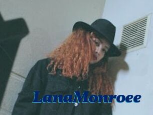 LanaMonroee