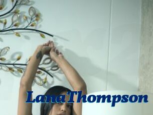 LanaThompson