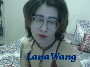 Lana_Wang