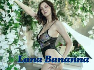 Lana_Bananna