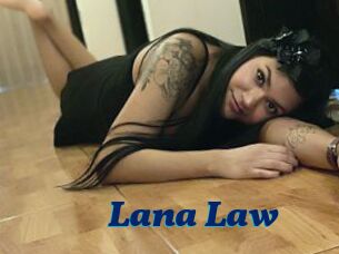 Lana_Law