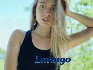 Lanago