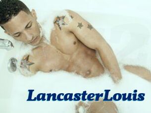 LancasterLouis