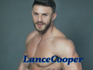 LanceCooper