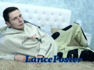 LanceFoster