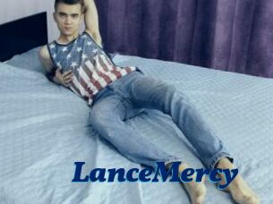 LanceMercy
