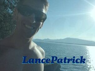 Lance_Patrick