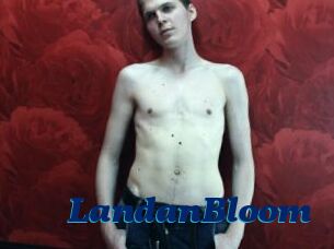 LandanBloom