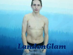 LandonGlam