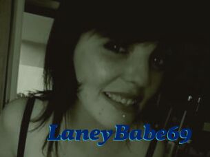 LaneyBabe69