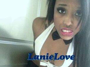 LanieLove