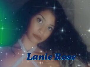 Lanie_Rose