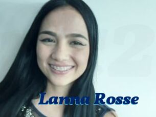 Lanna_Rosse