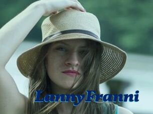 LannyFranni