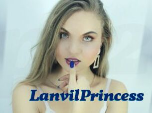 LanvilPrincess