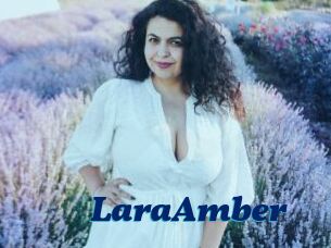 LaraAmber