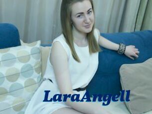 LaraAngell