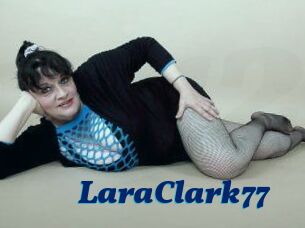 LaraClark77