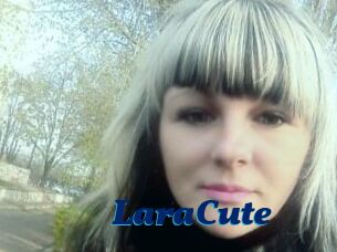 LaraCute