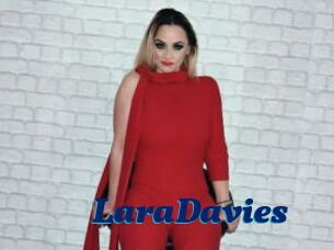 LaraDavies