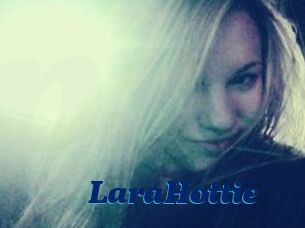 LaraHottie