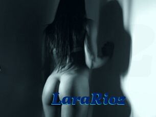 LaraRioz