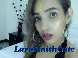 LaraSmithCute