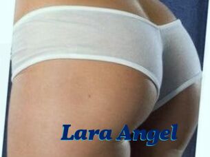 Lara_Angel