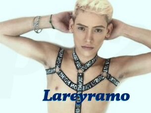 Lareyramo