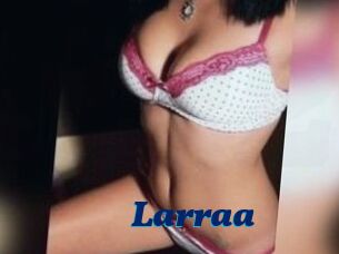 Larraa_