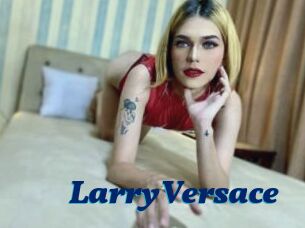 LarryVersace