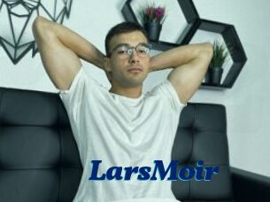 LarsMoir