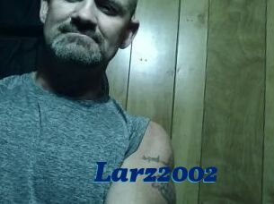 Larz2002