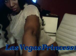 LasVegasPrincess18