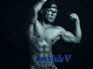 Lashk_V