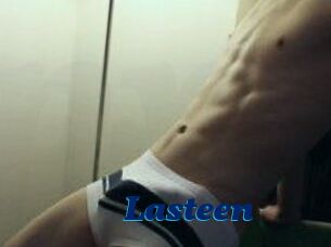 Lasteen