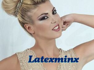Latexminx
